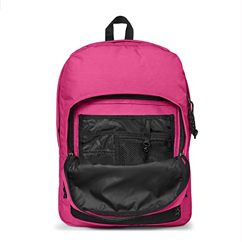 eastpak-pinnacle-rucksack-38-l-pink-escape image 8