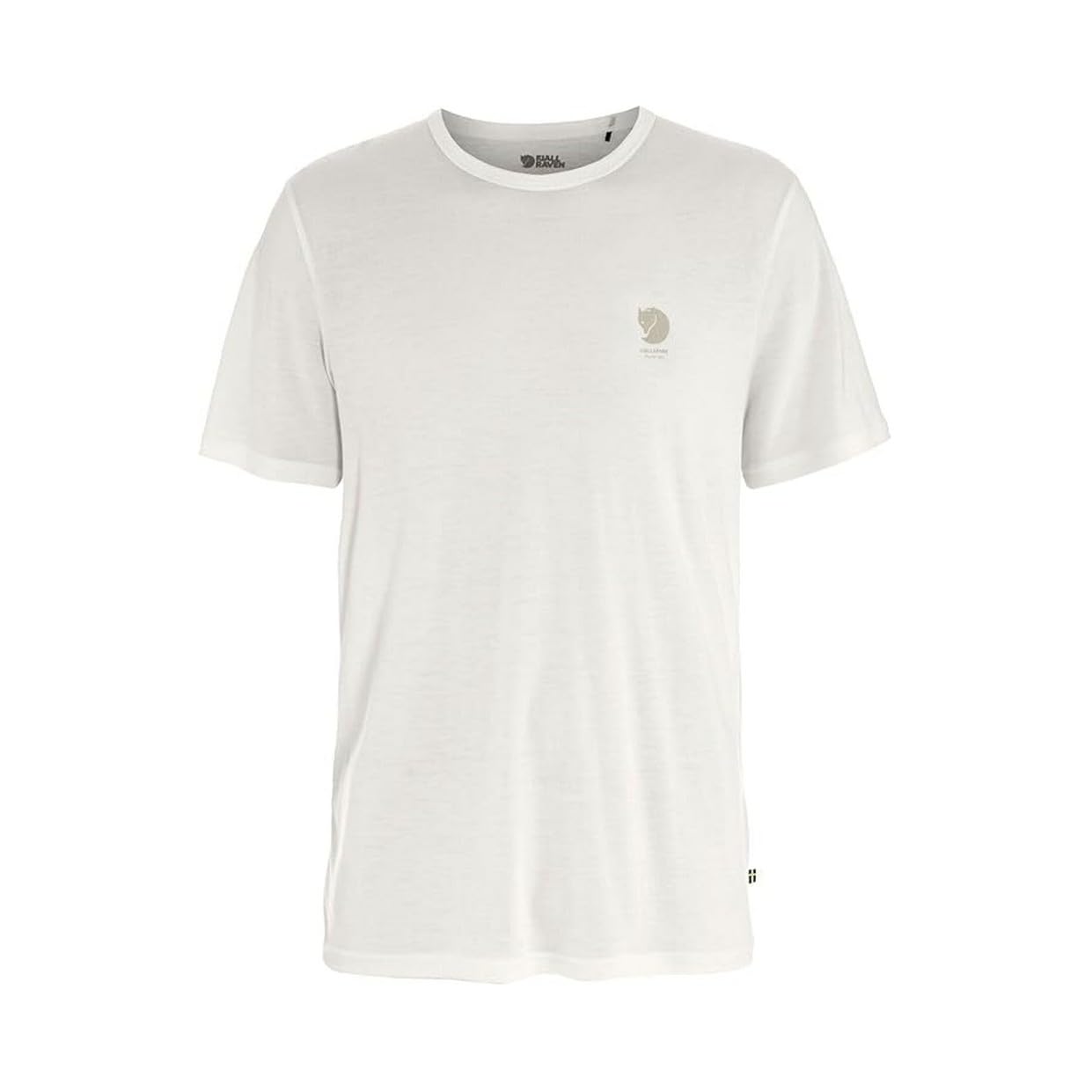 fj-llr-ven-herren-high-coast-ss-t-shirt-1er-pack image 1