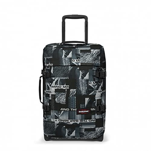 eastpak-tranverz-s-koffer-42-l-handgep-ck-enercitic-black image 8