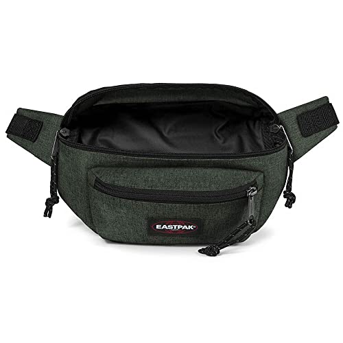 eastpak-doggy-bag-umh-ngetasche-einheitsgr-e-vielseitige-crossbody-tasche image 8