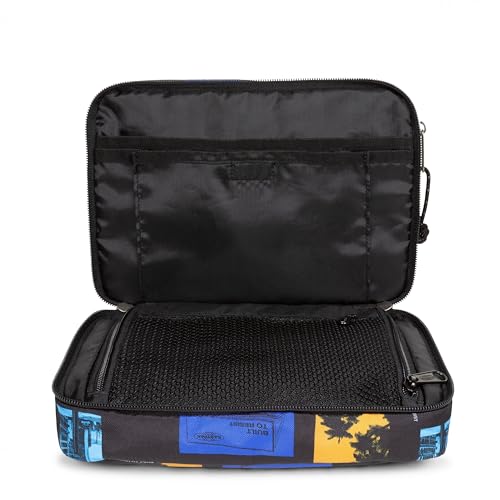 eastpak-mavis-kulturtasche-6l-city-bay-black image 6