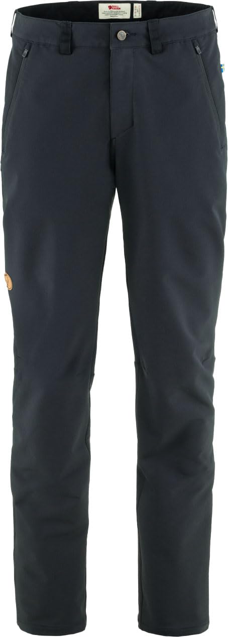 fj-llr-ven-abisko-winter-stretch-trousers-m-trekkinghose-herren-schwarz image 3