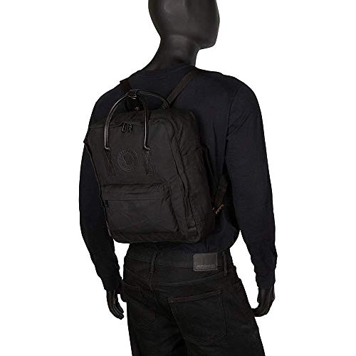fj-llr-ven-k-nken-no-2-rucksack-premium-edition-mit-leder-und-sitzkissen image 5