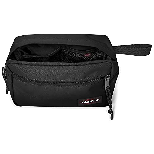 eastpak-nos-yap-single-kulturbeutel-leichte-reisetasche-unisex image 7