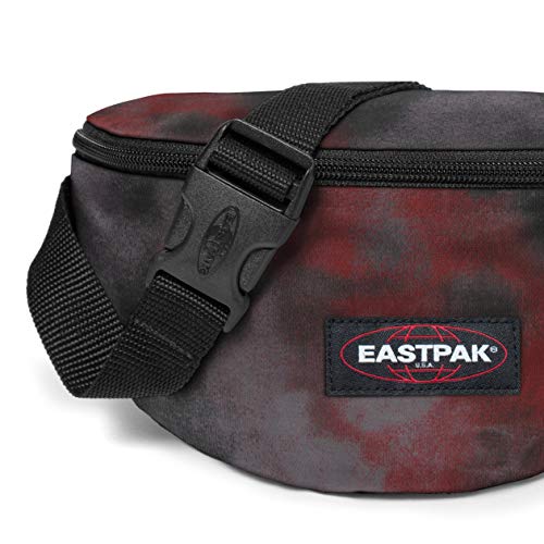 eastpak-springer-g-rteltasche-2-liter-dust-black-vielseitige-bauchtasche image 8
