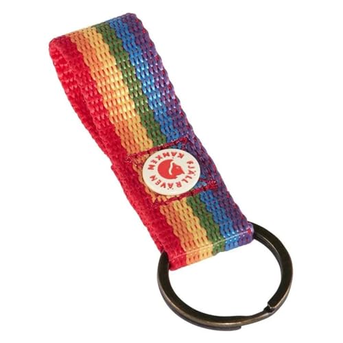 fj-llr-ven-k-nken-schl-sselanh-nger-regenbogen image 5