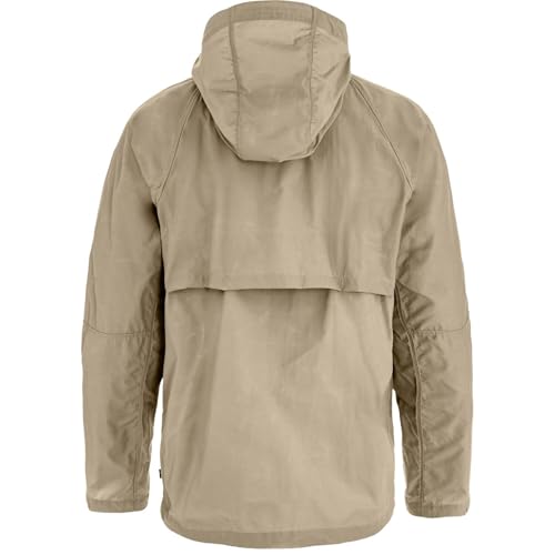 fj-llr-ven-vardag-vindby-jacke-wetterfeste-outdoor-jacke-aus-gewachstem-polyamid image 6