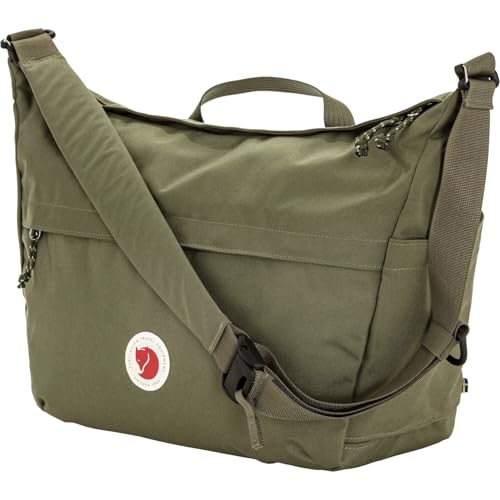 fj-llr-ven-unisex-f-rden-crossbody-bodybag image 8