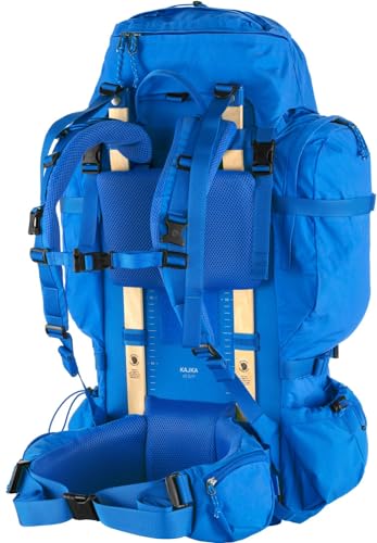 fj-llr-ven-unisex-kajka-65-s-m-rucksack-fortschrittlicher-trekkingrucksack-mit-h image 6