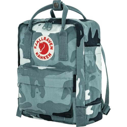 fj-llr-ven-unisex-k-nken-graphics-mini-rucksack-1er-pack image 7