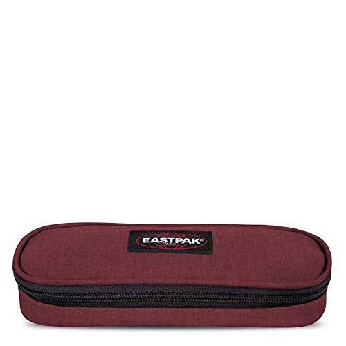 eastpak-oval-single-federm-ppchen-22-cm-schwarz image 7