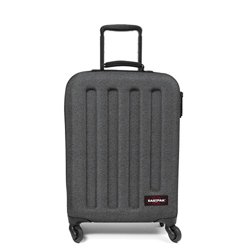 eastpak-tranzshell-s-koffer-54-cm-handgep-ck-tauglicher-hartschalenkoffer-4-roll image 8