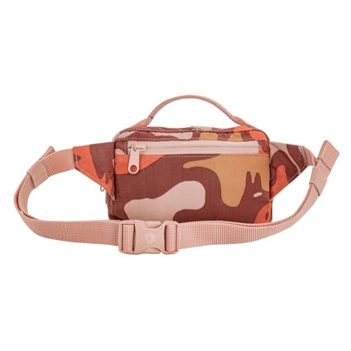 fj-llr-ven-g-rteltasche-umh-ngetasche-k-nken-graphics-hip-pack image 8