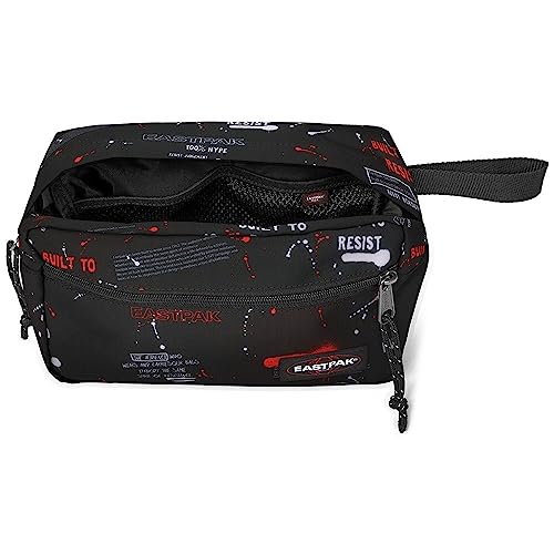 eastpak-yap-single-kulturbeutel-24-cm image 6