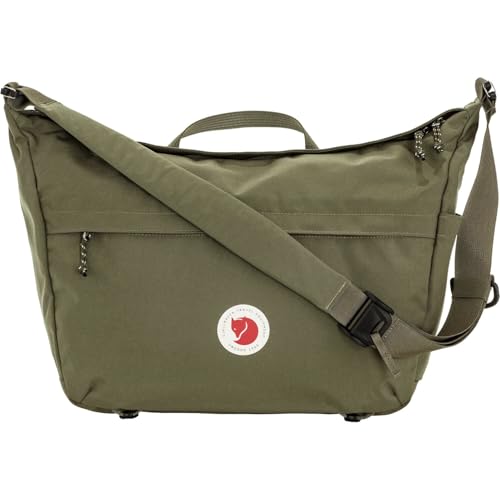 fj-llr-ven-unisex-f-rden-crossbody-bodybag image 7