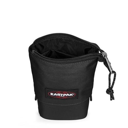 eastpak-nos-up-case-zusammenklappbares-federm-ppchen-vertikales-design image 8