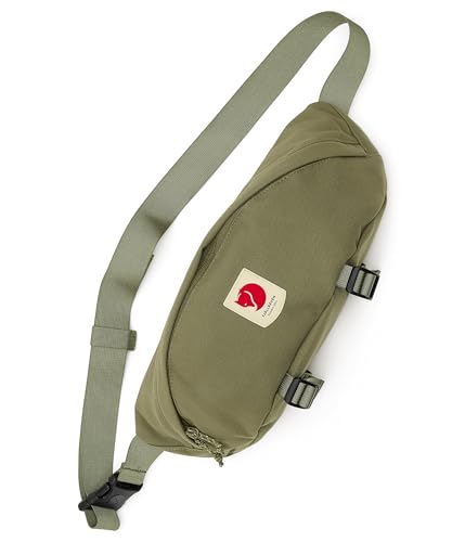 fj-llr-ven-ulv-hip-pack-g-rteltasche image 8