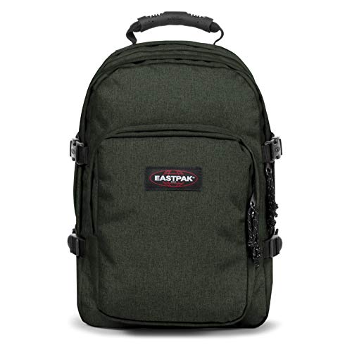 eastpak-provider-rucksack-33-liter-44-cm-crafty-moss image 8