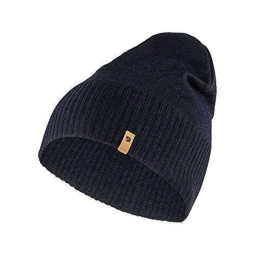fj-llr-ven-merino-lite-hat-leichte-merinowolle-m-tze-f-r-herren-und-damen image 4
