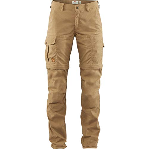 fj-llr-ven-karla-pro-zip-off-damen-hose-2-in-1-wanderhose image 7