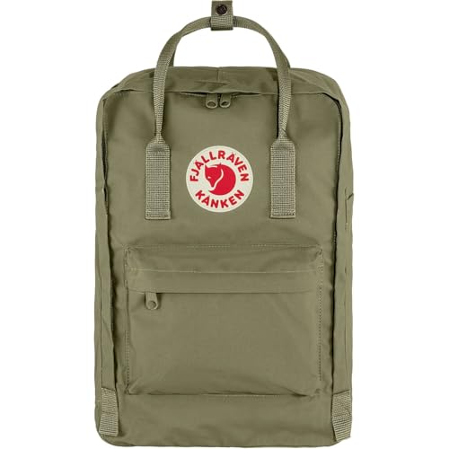 fj-llr-ven-rucksack-laptoprucksack-k-nken-laptop-15-green-olivgr-n-mit-separatem image 8