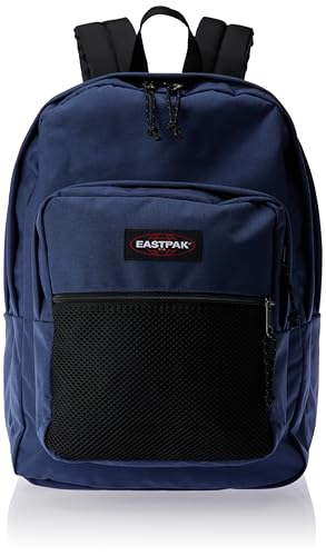eastpak-pinnacle-rucksack-schwarz image 8