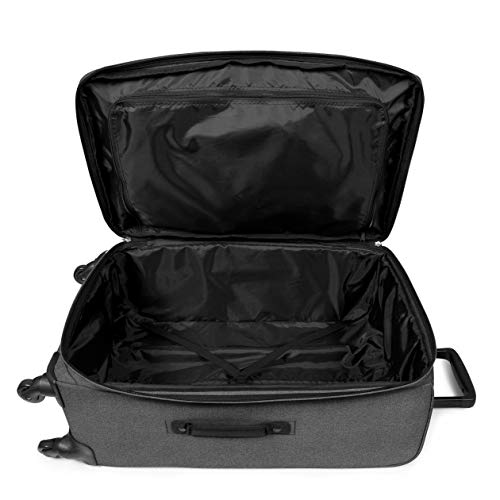 eastpak-traf-ik-4-l-koffer-80-cm-black-denim image 8