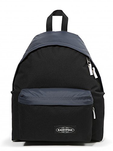 eastpak-padded-pak-r-rucksack-24l-combo-black-40-cm image 3