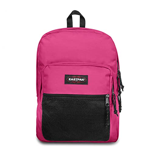 eastpak-pinnacle-rucksack-38-l-pink-escape image 5
