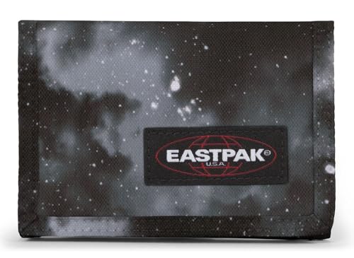 eastpak-crew-single-geldb-rse-clouds-schwarz image 4