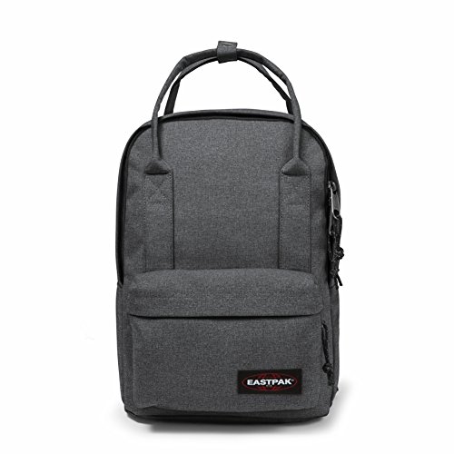 eastpak-padded-shop-r-kinderrucksack-15-liter-black-denim-robust-und-stylisch image 8
