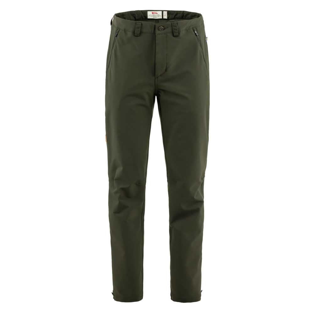fj-llr-ven-abisko-winter-stretch-trousers-m-trekkinghose-herren-schwarz image 7