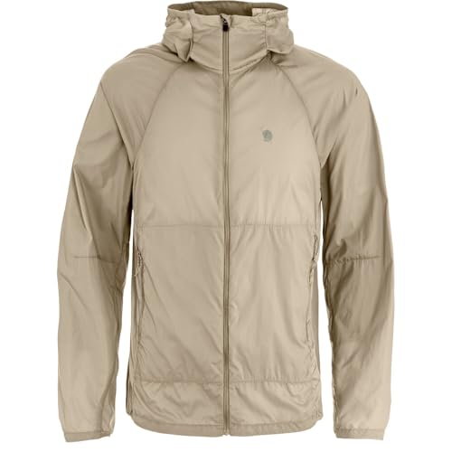 fj-llr-ven-keb-l-tt-wind-jacket-herren-beige image 6