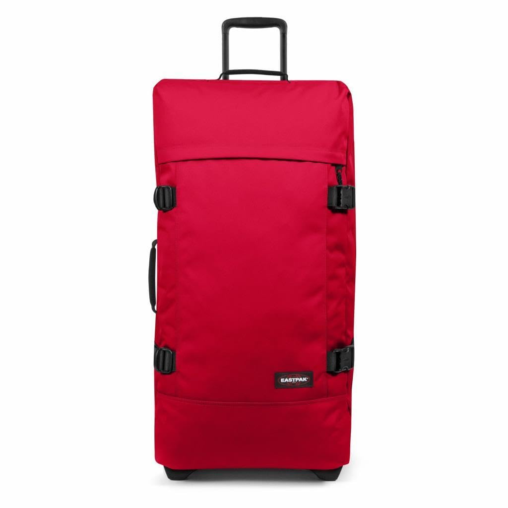 eastpak-tranverz-l-reisekoffer-121-l-79-cm-rot-sailor-red image 1