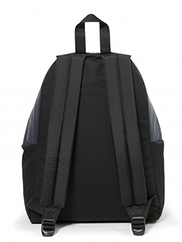 eastpak-padded-pak-r-rucksack-24l-combo-black-40-cm image 4