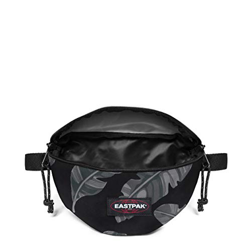 eastpak-springer-bauchtasche-23-cm-tropen-print-verschiedene-muster image 6