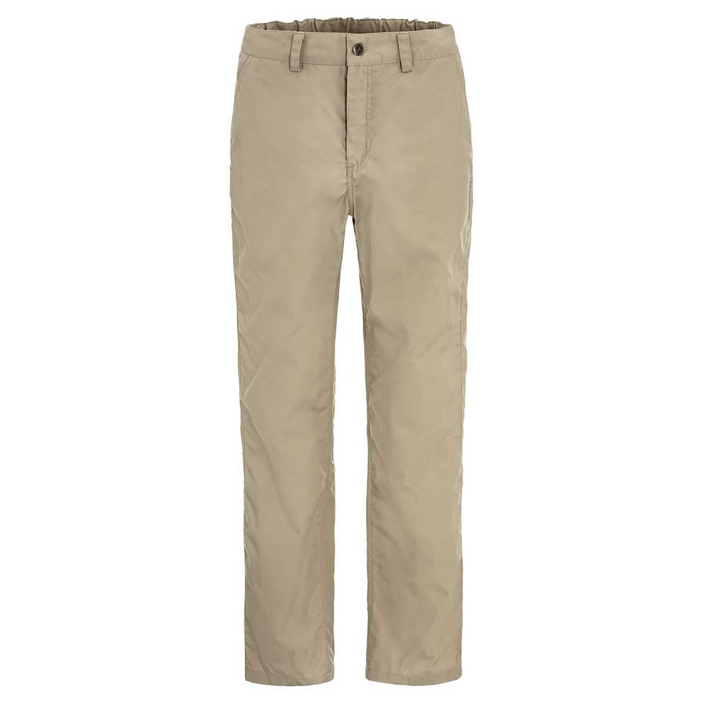 fj-llr-ven-damen-vardag-relaxed-trousers-hose-aus-g-1000 image 1