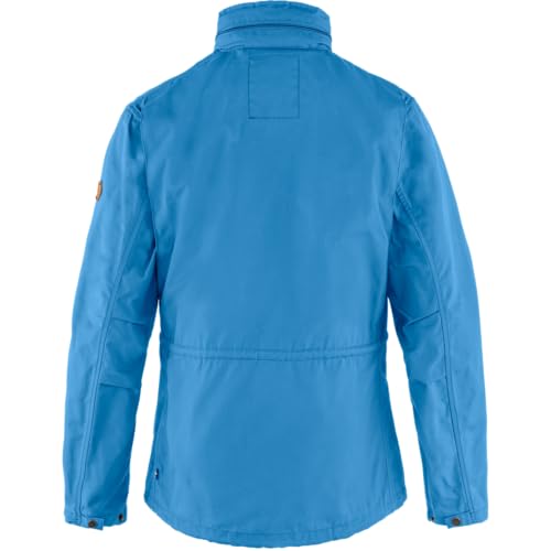 fj-llr-ven-damen-r-ven-jacke-langlebige-outdoor-jacke-aus-g-1000-mit-verstaubare image 5