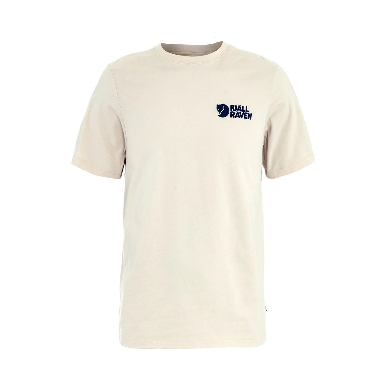 fj-llr-ven-herren-swedish-forest-t-shirt image 6