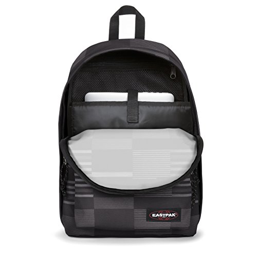 eastpak-out-of-office-rucksack-44-cm-27-l-startan-black image 8