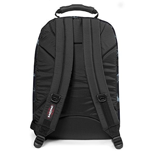 eastpak-provider-kinder-rucksack-33-liter-bugged-black-ek52027w image 7