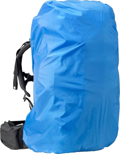 fj-llr-ven-l-tt-45-50-regenschutz-un-blue-one-size image 2