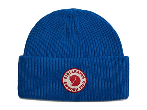 fj-llr-ven-1960-logo-hat-unisex-hut-aus-weicher-lammwolle-robuste-zwei-schicht-k image 6