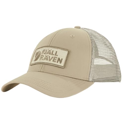 fj-llr-ven-unisex-hat-l-ngtradarkeps-klassische-trucker-kappe-in-unisex-gr-e image 8
