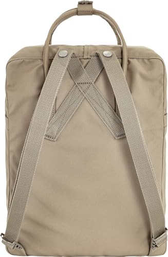 fj-llr-ven-rucksack-freizeitrucksack-k-nken-no-2-16l-fossil-taupe-klassiker-mit- image 8