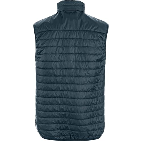 fj-llr-ven-herren-abisko-padded-weste-navy-m image 4