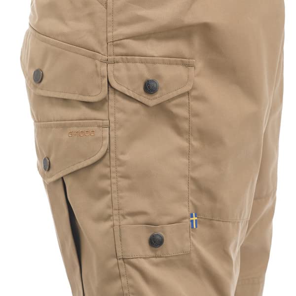 fj-llr-ven-herren-barents-pro-shorts image 8