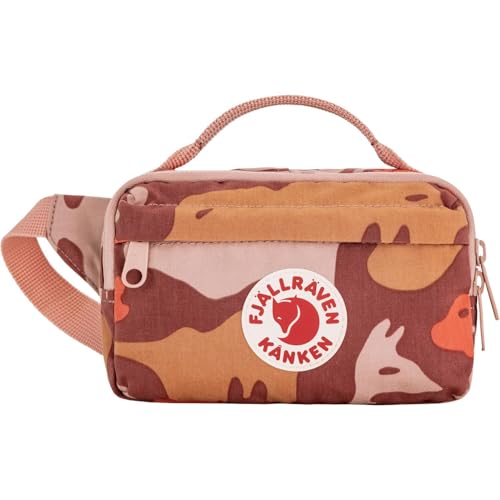 fj-llr-ven-g-rteltasche-umh-ngetasche-k-nken-graphics-hip-pack image 7