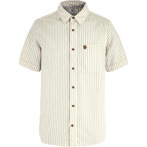 fj-llr-ven-herren-vik-travel-shirt-ss-m-leichtes-reiseshirt image 7