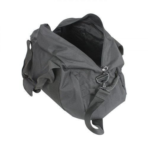 eastpak-terminal-reisetasche-88-liter-76-cm-schwarz image 8